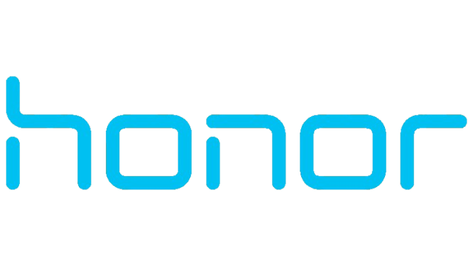 Honor-Emblem-removebg-preview
