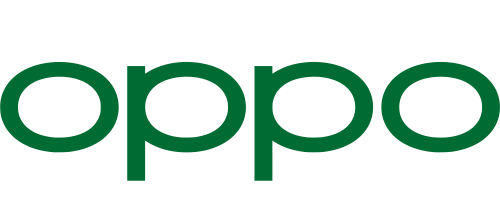 Oppo-logo-500x240