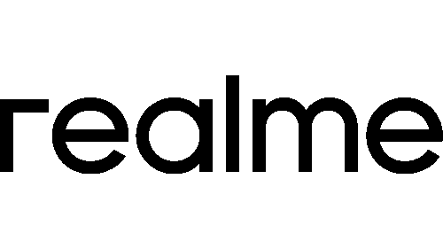 Realme-Logo-500x281