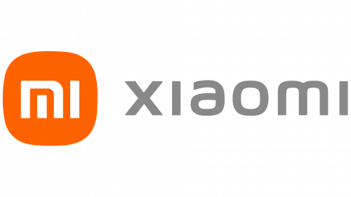 Xiaomi-logo-500x281