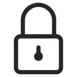 png clipart graphics lock illustration padlocks photography logo removebg preview